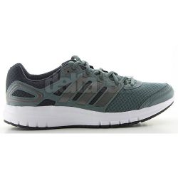 ADIDAS duramo 6 m green